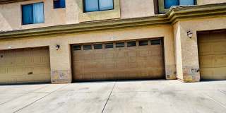 2 Bedroom Chandler Condo Gallery 1