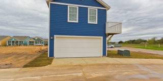 335 Rachel Street unit: Garage Apartment Gallery 1