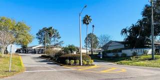 605 RIDGE Terrace Gallery 26
