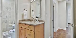 2846 Lakeridge Lane Gallery 23