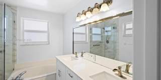 15835 NW 7th Street, Pembroke Pines, FL 33028 - 1578 Gallery 20