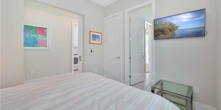 693 105th Avenue N Gallery 37