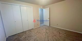 Beautifully Updated West Linn Home Near West Linn High School Gallery 24