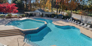 Sugar Mill Apartments Gallery 8