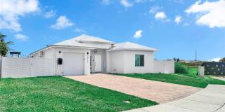 30775 SW 158th Path Gallery 1