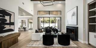 6500 E Cactus Wren Road Gallery 11