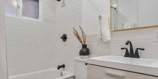 PRELEASE! Fully updated 2 Bed 1 Bath Near CU Gallery 23