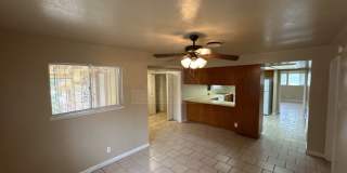 1814 Crestridge, Killeen 1814 Crestridge, Killeen Gallery 10