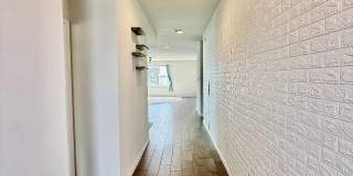 14112 Poke Ridge Dr Gallery 4