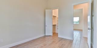 1406 Prospect Gallery 9