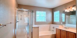 Spacious4bd home with Loft - Beautiful Folsom Neighborhood Spacious4bd home with Loft - Beautiful Folsom Neighborhood Gallery 19