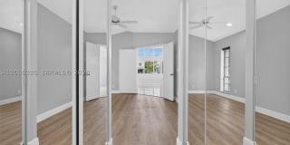 1520 Seabay Rd Gallery 67