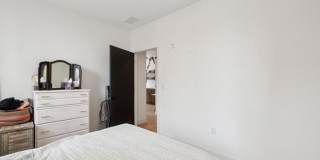 1254-56 S 18TH STREET Gallery 7