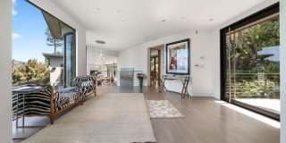 408 Golden Gate Avenue Gallery 14