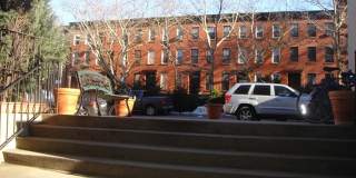 44 Cheever Pl Gallery 4