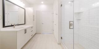 Alexan Harrison Apartments Gallery 113