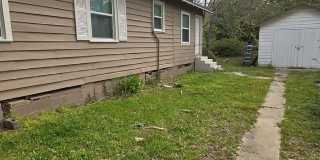 1806 Ward Court Gallery 8