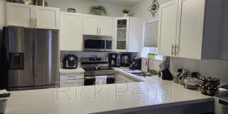 9128 SW 162 Place Gallery 3