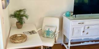 1380 Weeping Willow Court Gallery 12