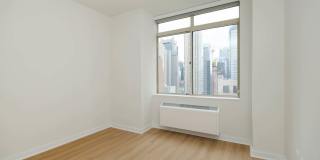 Longacre House Apartments Gallery 2