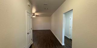 3-Bedroom House for Rent in Killeen - *Save $125/Month!* Gallery 8