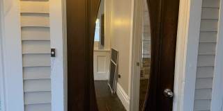 134 Perry Street - 1 Gallery 1