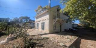 Trinidad Rental Gallery 1