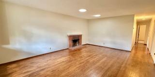 Los Gatos - Inviting Los Gatos Home with Classic Charm & Entertainer’s Backyard Gallery 5