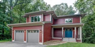 224 Percheron Court Gallery 1