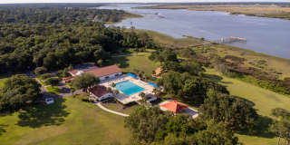 Conquistador 2/2 Condo Gallery 53