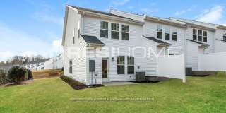 329 Camber Court Gallery 16