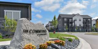 The Commons at Rivertown The Commons at Rivertown Gallery 29