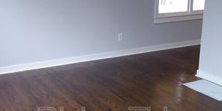 1125 Camellia Rd Gallery 2
