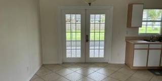 5525 NW N Lundy Circle NW Gallery 4