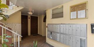 13655 NE 10th Avenue Gallery 25
