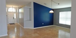 6367 BRIDGECREST DRIVE Gallery 4