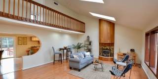 8421 ALVIN Road Gallery 3