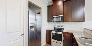 2021 Harvey Mitchell Parkway S Gallery 6