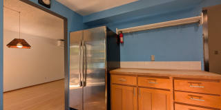 Fantastic 3-Bedroom, 2.5-Bath Home In East Eugene! Gallery 12