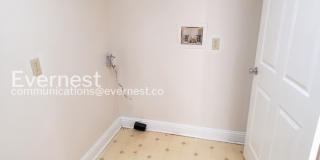 1315 East 31st Street Gallery 14