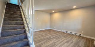 3515 Hayden Place Gallery 3
