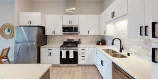 55+ Senior Living Community - Risor of Apple Valley Gallery 15