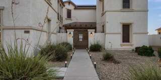 4610 W Coplen Farms Road Gallery 34