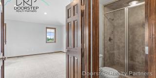 19341 E Davies Pl Gallery 22