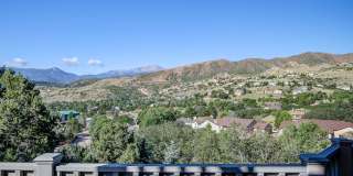 5370 Chambrey Court Gallery 2