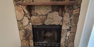 537 Petros Cir Gallery 2