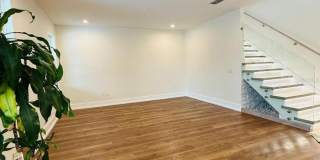 2410 AVIAN LOOP Gallery 17