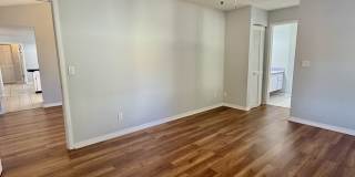 4398 Plumosa Street Gallery 18