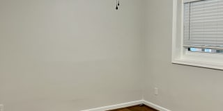 46461 Rosewood Drive Gallery 12