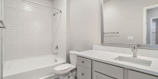 The Apartments at Brayden Gallery 4